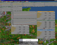 OpenTTD_championship3