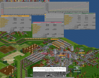 OpenTTD_championship4