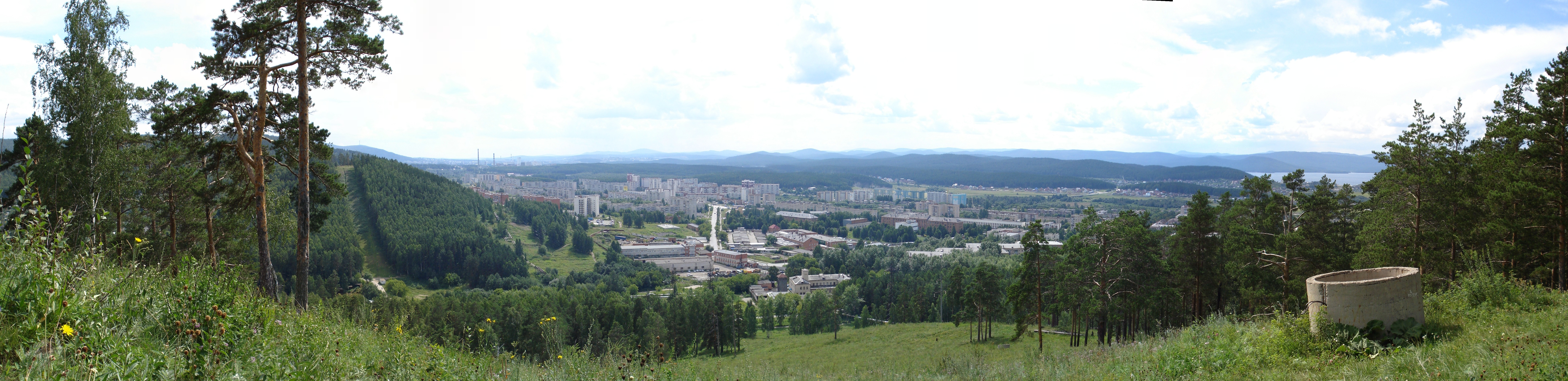 Фото на паспорт миасс машгородок