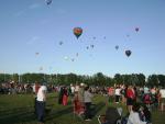 DSC00891.JPG