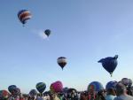 DSC00892.JPG