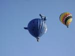 DSC00894.JPG