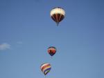 DSC00897.JPG