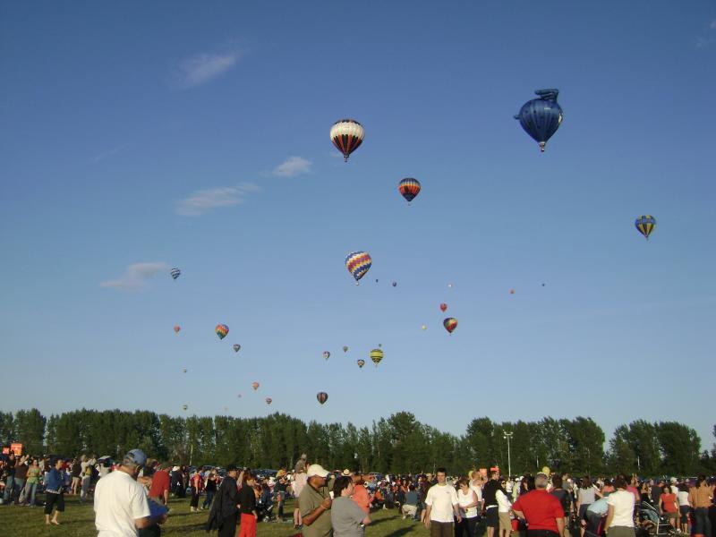 DSC00898.JPG