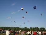 DSC00898.JPG