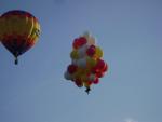 DSC00900.JPG