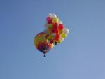 DSC00901.JPG