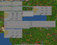 OpenTTD_championships5