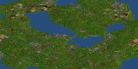 OpenTTD_championships5_big_small