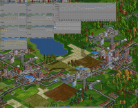 OpenTTD_server1_1977