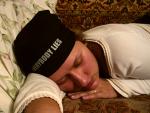 IMG_2189_ed_640