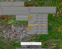 OpenTTD_server4_1976