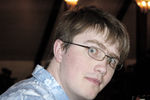 DSC0932.jpg