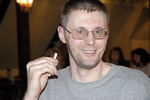 DSC0930.jpg