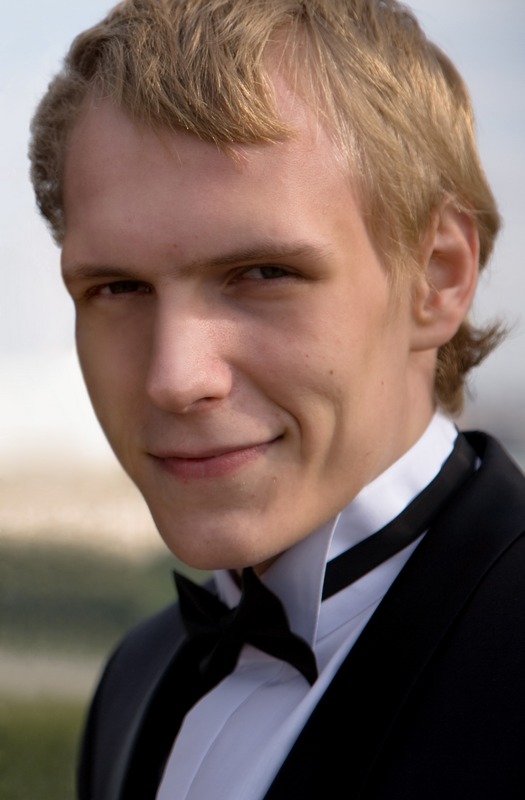 Wedding Maxim