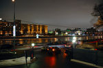 DSC_0005_1.jpg