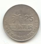 Cuba43