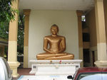 Шри-Ланка, ноябрь 2004