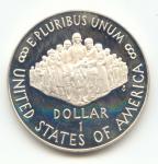 dollar8