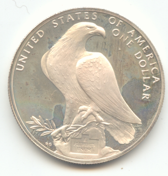 dollar10