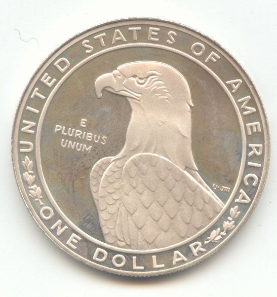 dollar12