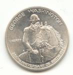 USA_7