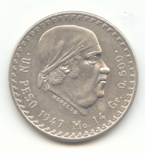 Mexico1