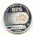 Mexico3