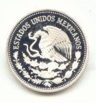 Mexico4