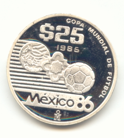 Mexico5