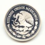 Mexico6
