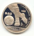 Mexico7