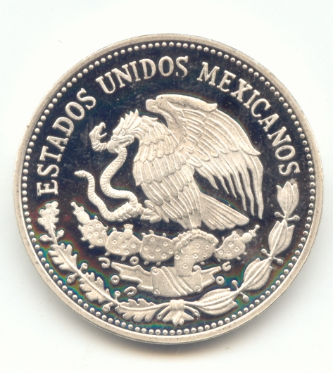 Mexico8