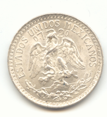 Mexico10