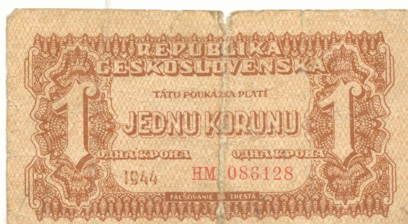 1koruna3