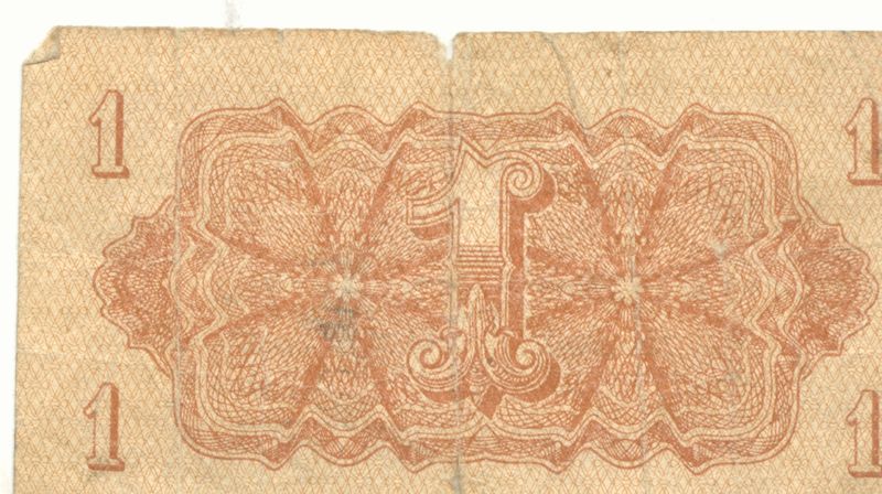 1koruna4