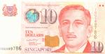 10Singapur1