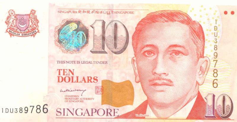 10Singapur1