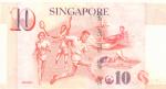 10Singapur2