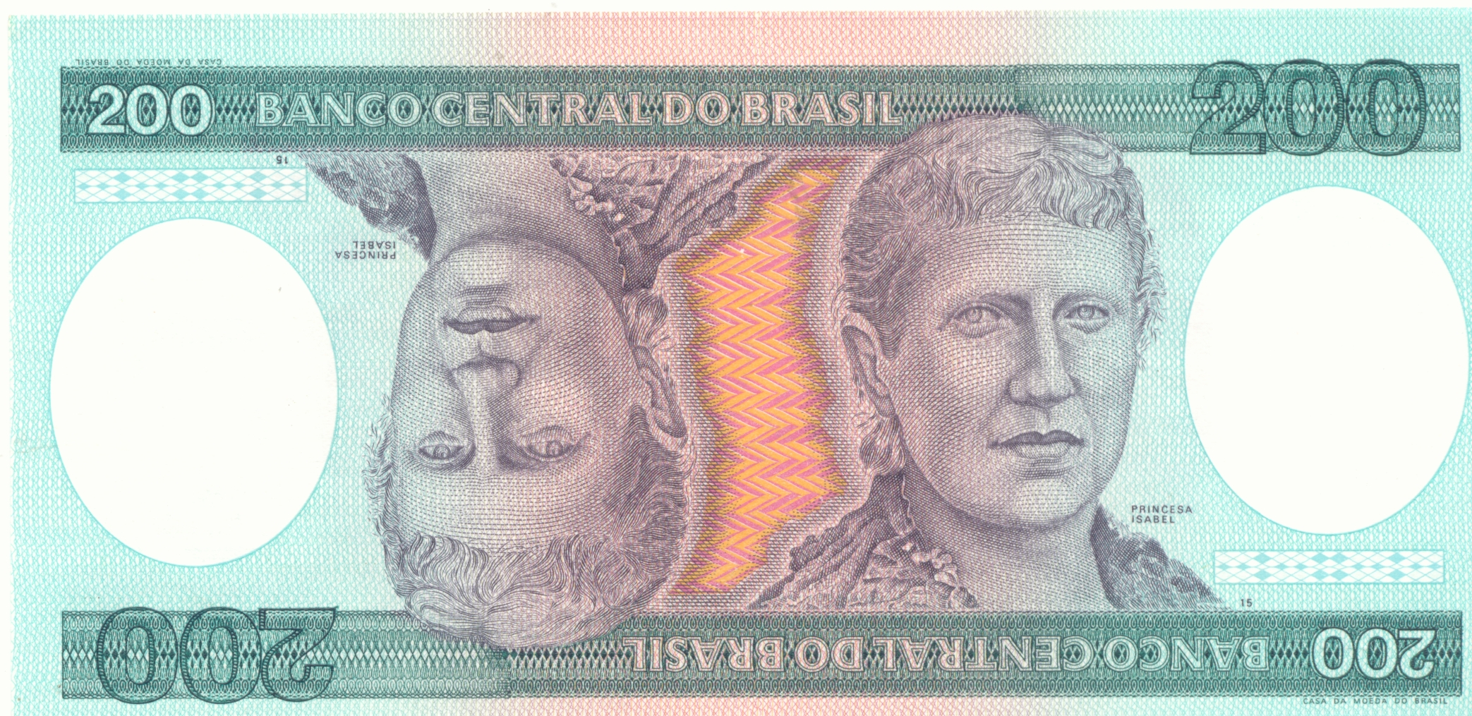 Brazil200_1