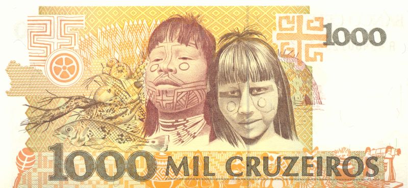 Brazil1000_2