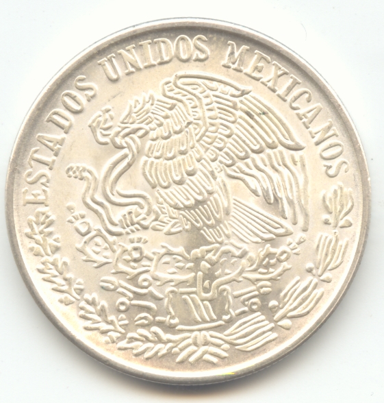 Mexico02