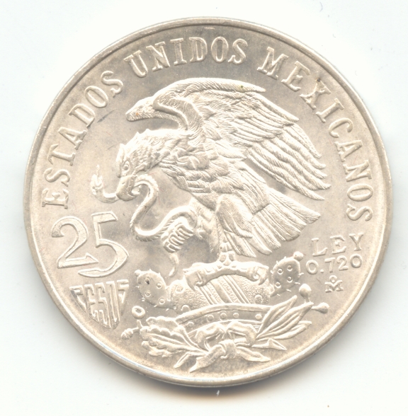 Mexico12