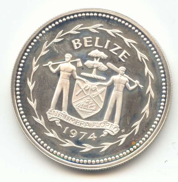 Belize4