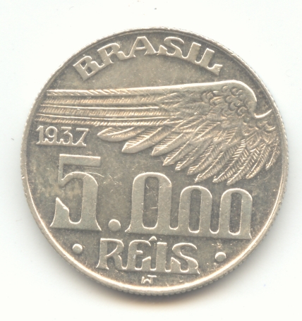 Brazil14