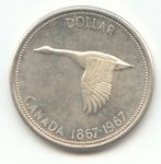 Canada23