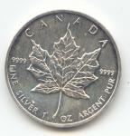 Canada25