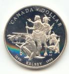 Canada01
