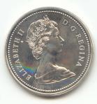 Canada04