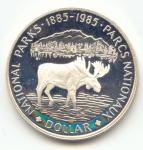 Canada05